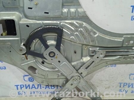 ФОТО Склопідйомник передній лівий для Hyundai Tucson Киев