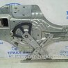ФОТО Склопідйомник передній лівий для Hyundai Tucson Киев