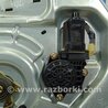 ФОТО Склопідйомник передній лівий для Hyundai Tucson Киев
