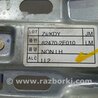 ФОТО Склопідйомник передній лівий для Hyundai Tucson Киев