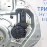 ФОТО Склопідйомник передній лівий для Hyundai Tucson Киев