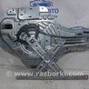 ФОТО Склопідйомник передній лівий для Hyundai Tucson Киев