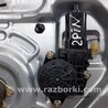 ФОТО Склопідйомник передній лівий для Hyundai Tucson Киев