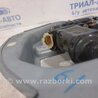 ФОТО Склопідйомник передній лівий для Hyundai Tucson Киев