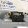 ФОТО Склопідйомник передній лівий для Hyundai Tucson Киев