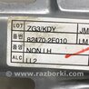 ФОТО Склопідйомник передній лівий для Hyundai Tucson Киев