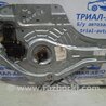 Склопідйомник передній правий Hyundai Tucson