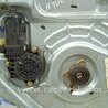 ФОТО Склопідйомник передній правий для Hyundai Tucson Киев