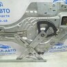 ФОТО Склопідйомник передній правий для Hyundai Tucson Киев