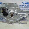 Склопідйомник передній правий Hyundai Tucson
