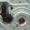 ФОТО Склопідйомник передній правий для Hyundai Tucson Киев