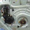 ФОТО Склопідйомник передній правий для Hyundai Tucson Киев