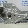 Склопідйомник передній правий Hyundai Tucson