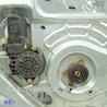 ФОТО Склопідйомник передній правий для Hyundai Tucson Киев