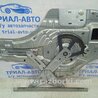 ФОТО Склопідйомник передній правий для Hyundai Tucson Киев