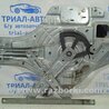 ФОТО Склопідйомник передній правий для Hyundai Tucson Киев
