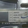 ФОТО Склопідйомник передній правий для Hyundai Tucson Киев