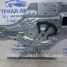 ФОТО Склопідйомник передній правий для Hyundai Tucson Киев
