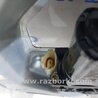 ФОТО Склопідйомник передній правий для Hyundai Tucson Киев