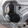 ФОТО Склопідйомник передній правий для Hyundai Tucson Киев