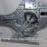 ФОТО Склопідйомник передній правий для Hyundai Tucson Киев