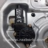 ФОТО Склопідйомник передній правий для Hyundai Tucson Киев