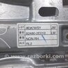 ФОТО Склопідйомник передній правий для Hyundai Tucson Киев