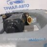 ФОТО Склопідйомник передній правий для Hyundai Tucson Киев
