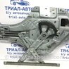 ФОТО Склопідйомник передній правий для Hyundai Tucson Киев
