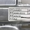 ФОТО Склопідйомник передній правий для Hyundai Tucson Киев