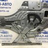 ФОТО Склопідйомник передній правий для Hyundai Tucson Киев