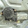 ФОТО Склопідйомник передній правий для KIA Cerato Киев