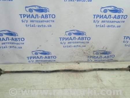 ФОТО Стабілізатор задній  для Hyundai Tucson Киев