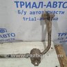 ФОТО Стабілізатор задній  для Hyundai Tucson Киев