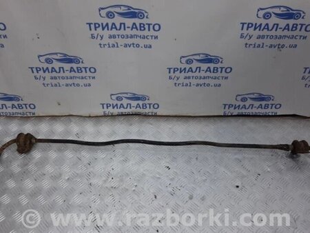 ФОТО Стабілізатор задній  для Hyundai Tucson Киев