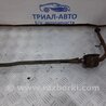 ФОТО Стабілізатор задній  для Hyundai Tucson Киев