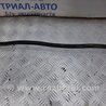 ФОТО Стабілізатор задній  для Hyundai Tucson Киев