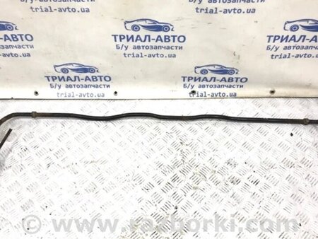 ФОТО Стабілізатор задній  для Hyundai Tucson Киев