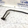 ФОТО Стабілізатор задній  для Hyundai Tucson Киев