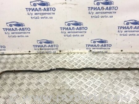 ФОТО Стабілізатор задній  для Hyundai Tucson Киев