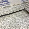 ФОТО Стабілізатор задній  для Hyundai Tucson Киев