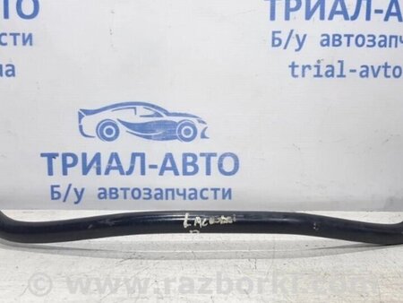ФОТО Стабілізатор передній для Chevrolet Lacetti Киев
