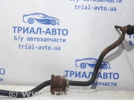 ФОТО Стабілізатор передній для Chevrolet Lacetti Киев