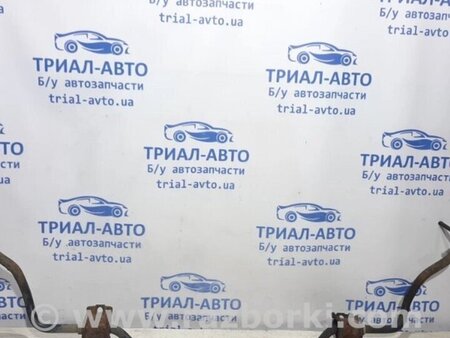 ФОТО Стабілізатор передній для Chevrolet Lacetti Киев