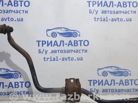 ФОТО Стабілізатор передній для Chevrolet Lacetti Киев