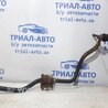 ФОТО Стабілізатор передній для Chevrolet Lacetti Киев
