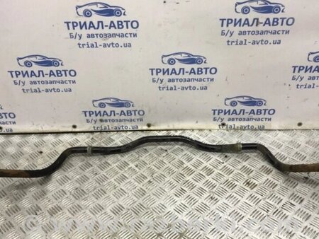 ФОТО Стабілізатор передній для Hyundai Tucson Киев