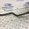 ФОТО Стабілізатор передній для Hyundai Tucson Киев