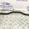 ФОТО Стабілізатор передній для Hyundai Tucson Киев