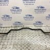 Стабілізатор передній Hyundai Tucson